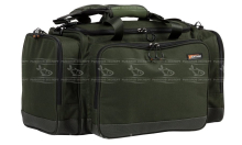 Сумка Chub Vantage Carryall Extra Large